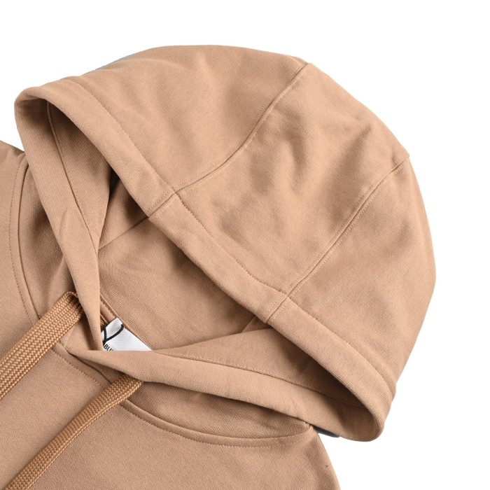 Clothes Burberry 823