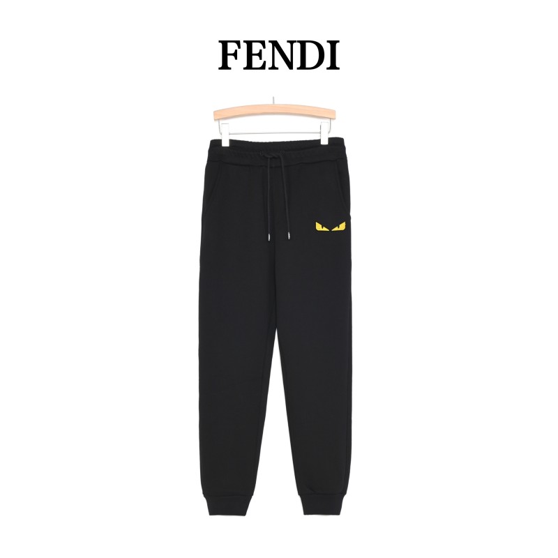 Clothes Fendi 338