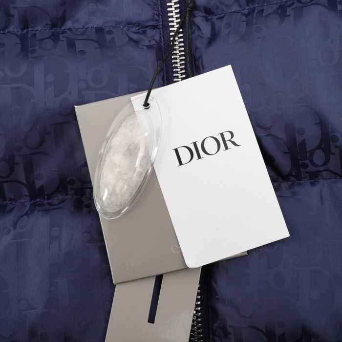 Clothes DIOR 621