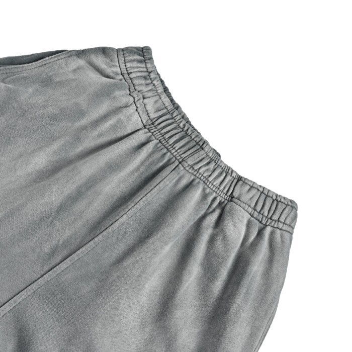 Clothes Balenciaga 124