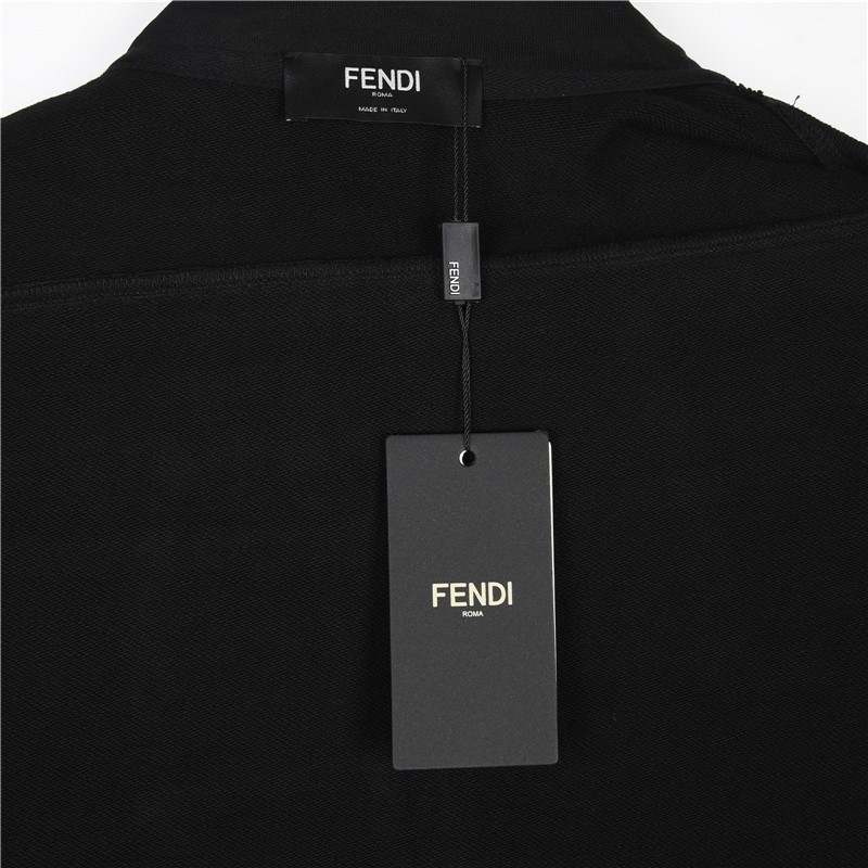 Clothes Fendi 336