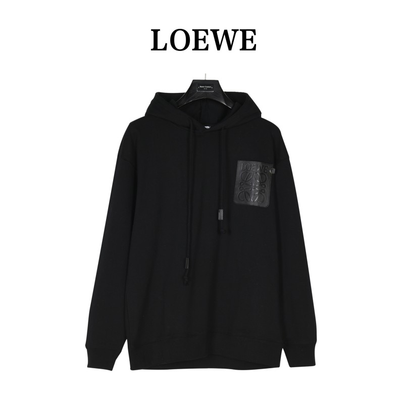 Clothes LOEWE 276