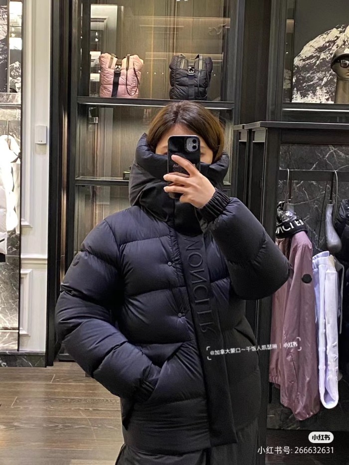 Clothes Moncler 313