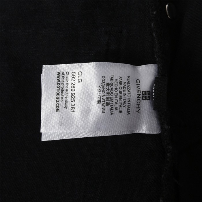 Clothes Givenchy 337