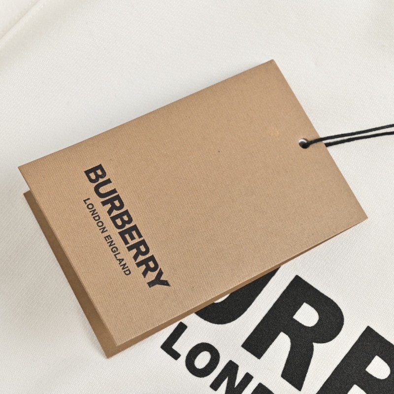 Clothes Burberry 817