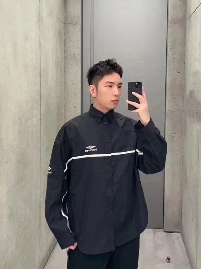 Clothes Balenciaga 142