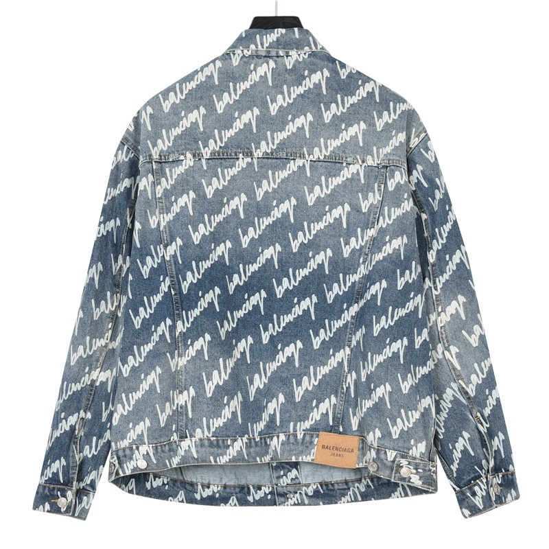 Clothes Balenciaga 134