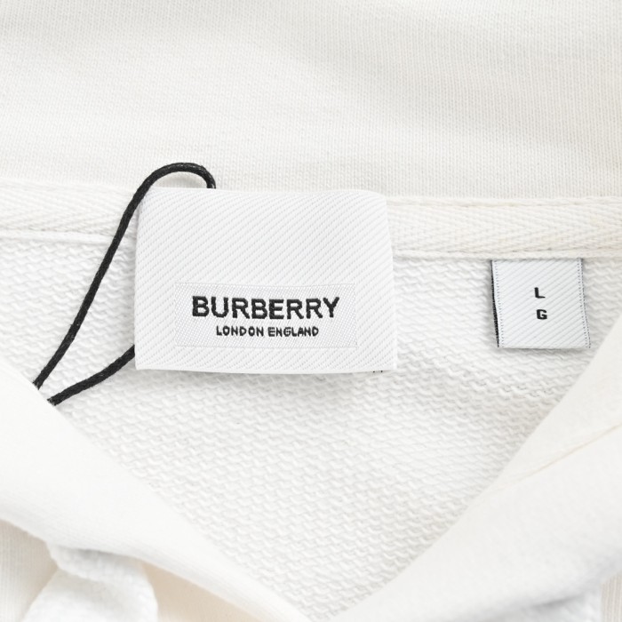 Clothes Burberry 815