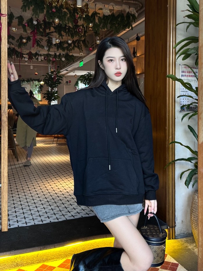 Clothes yves saint laurent 26