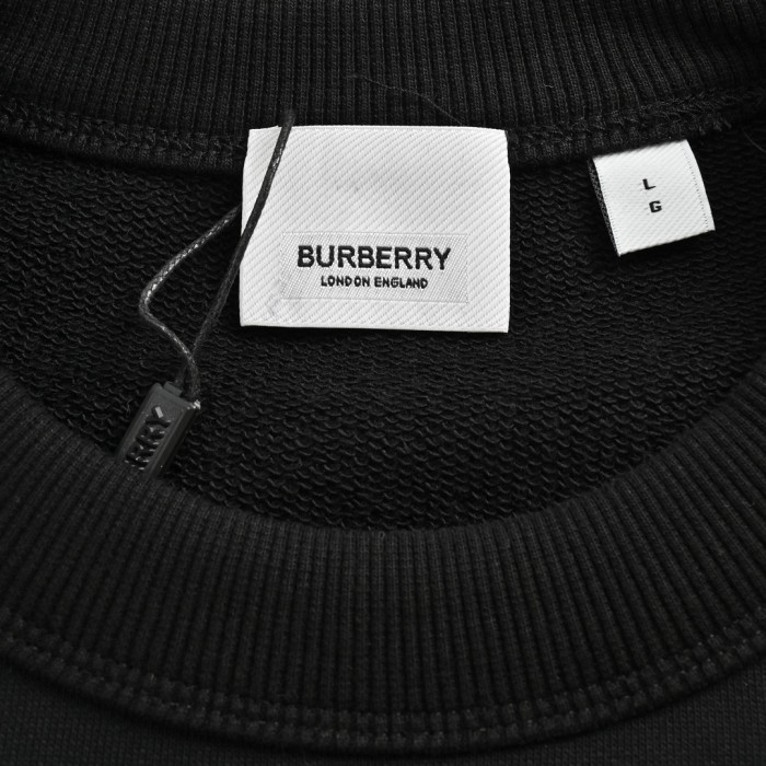 Clothes Burberry 816