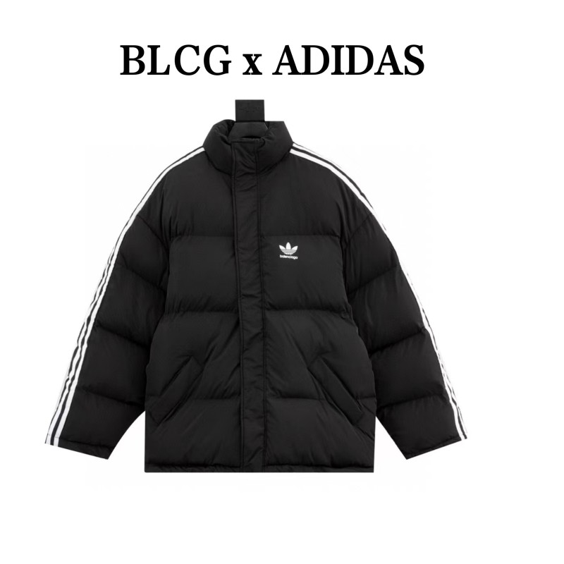 Clothes Balenciaga 141