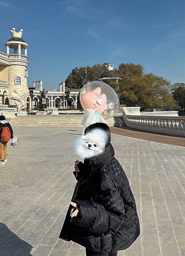 Clothes Balenciaga 138