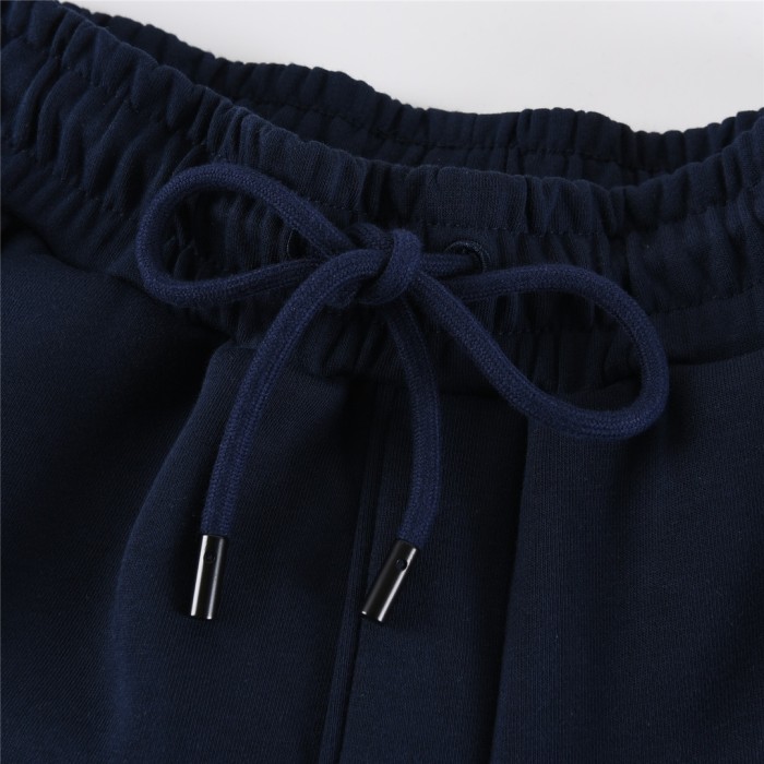 Clothes Burberry 808