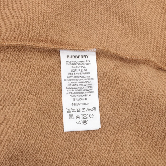 Clothes Burberry 814
