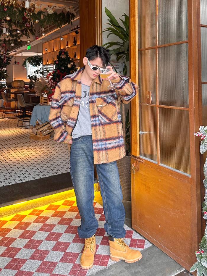 Clothes Louis Vuitton 1326