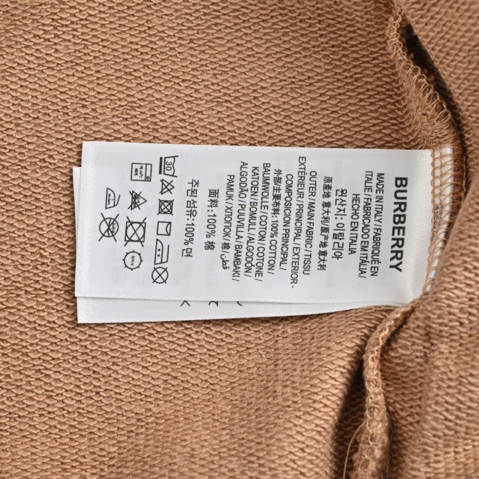 Clothes Burberry 823