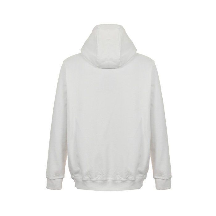 Clothes Burberry 819