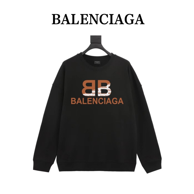 Clothes Balenciaga 131