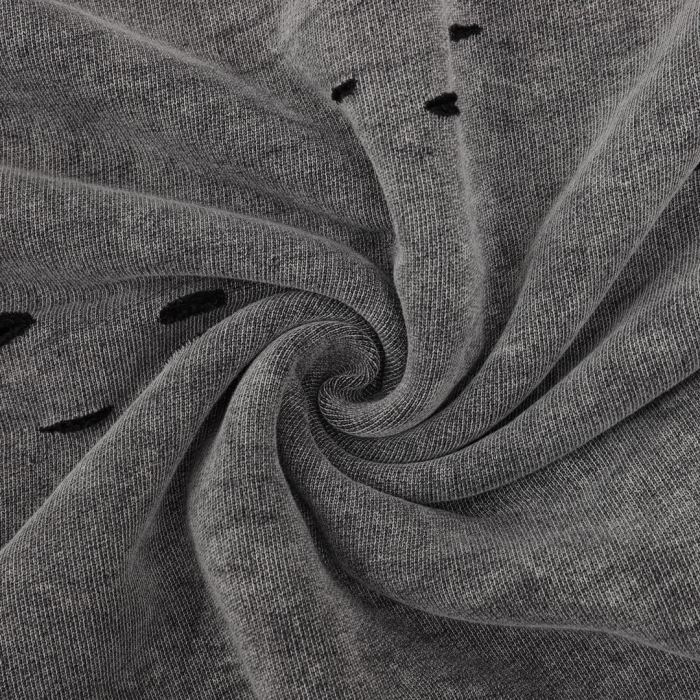 Clothes TOMMY CASH 1