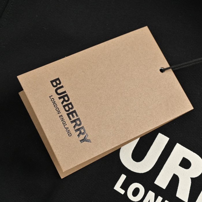 Clothes Burberry 818