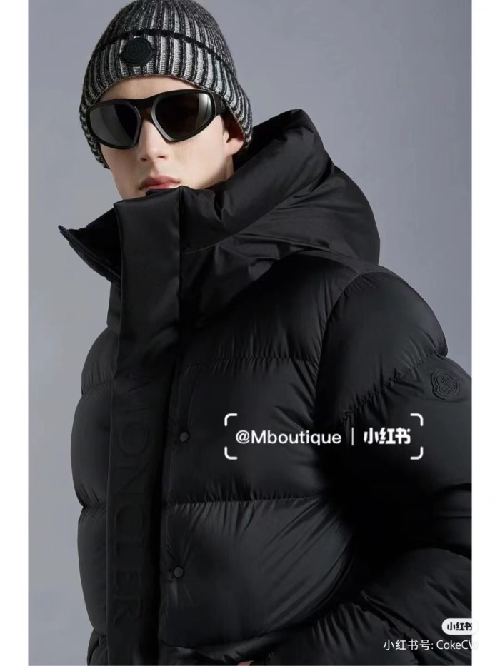 Clothes Moncler 313