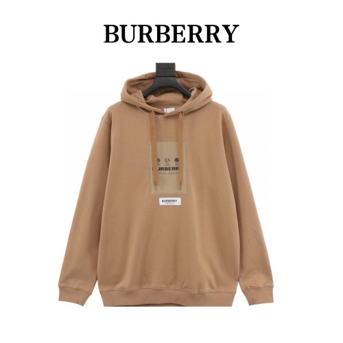 Clothes Burberry 814