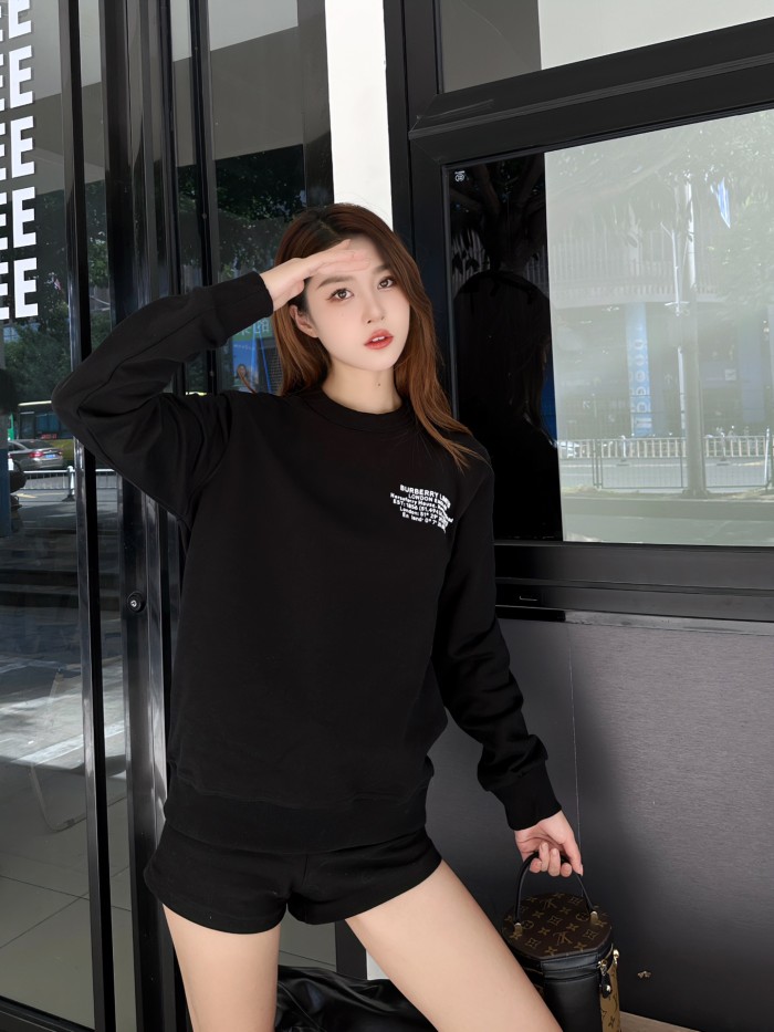 Clothes Burberry 810