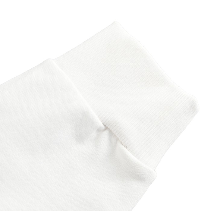 Clothes Burberry 815