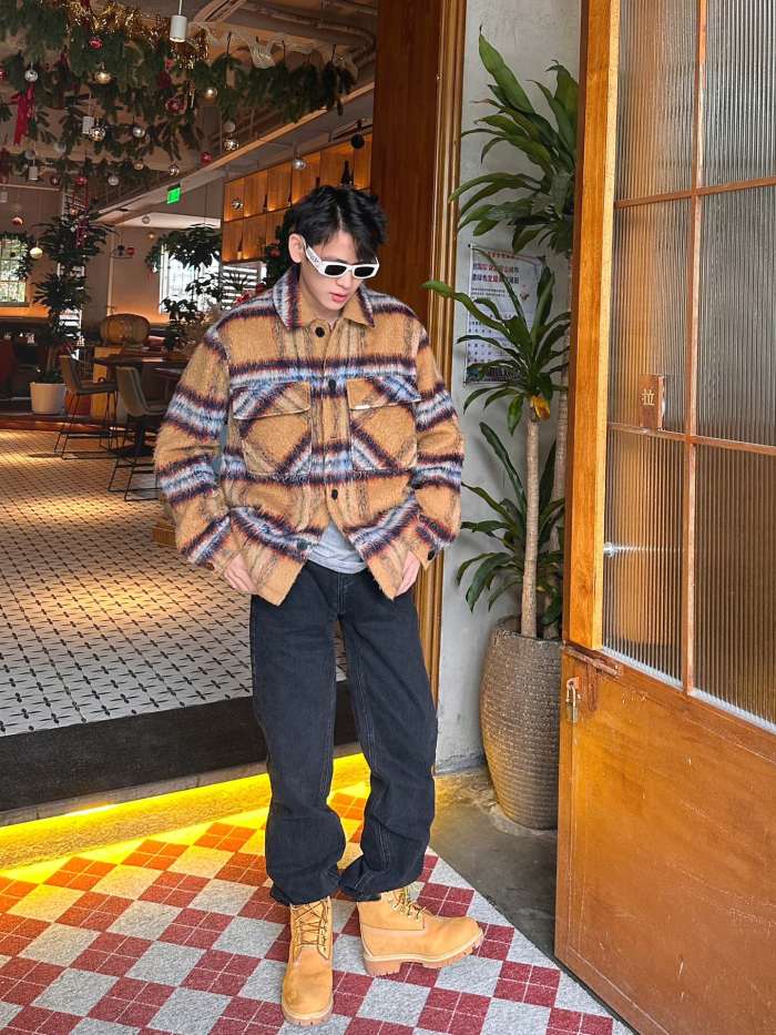 Clothes Givenchy 337