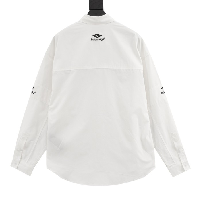 Clothes Balenciaga 143