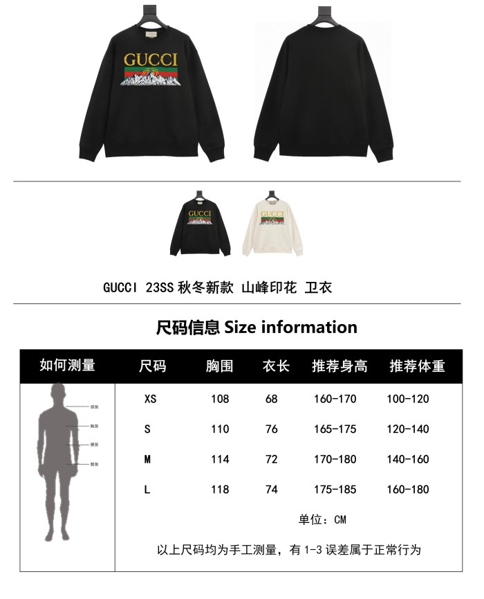 Clothes Gucci 321