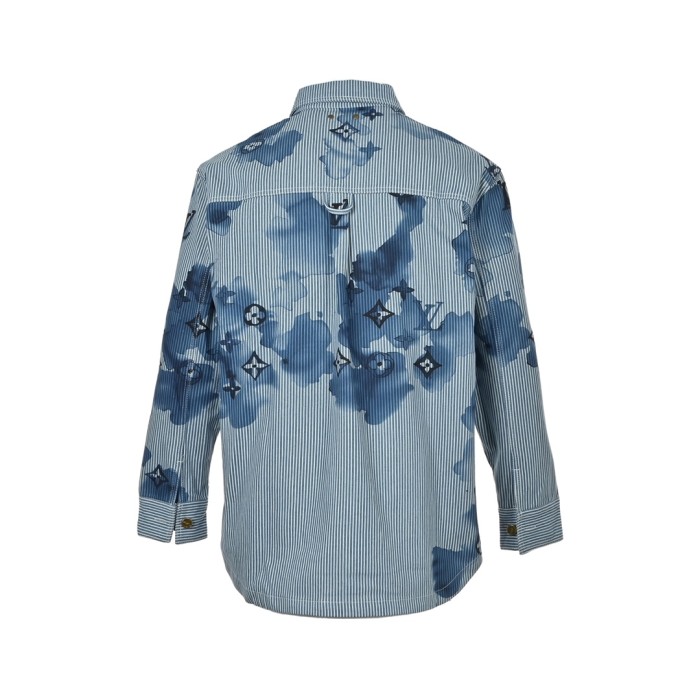 Clothes Louis Vuitton 1328