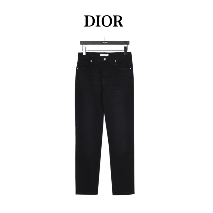 Clothes DIOR 618