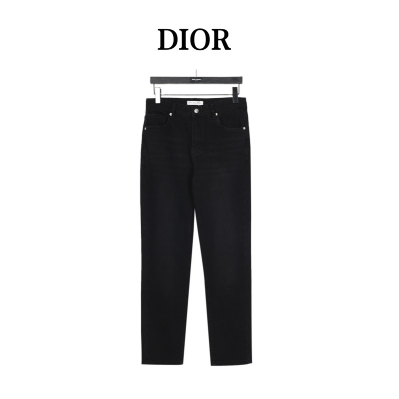 Clothes DIOR 618