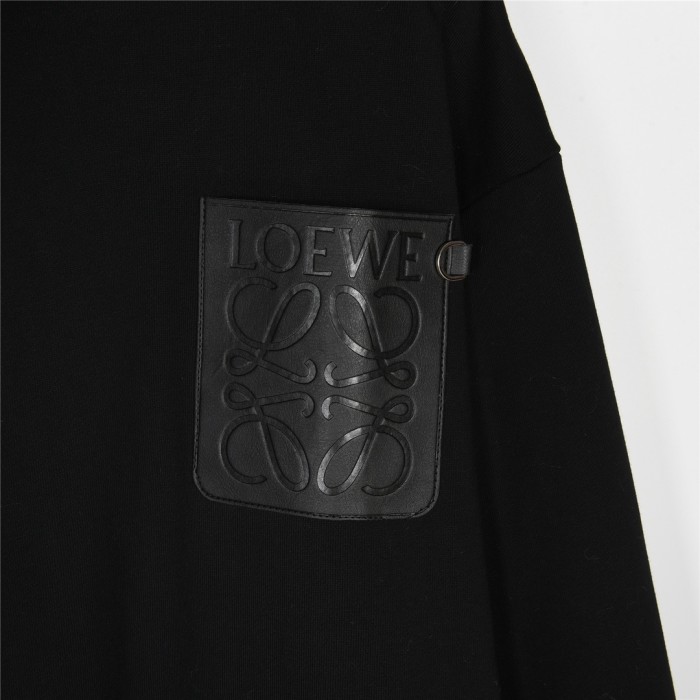 Clothes LOEWE 276