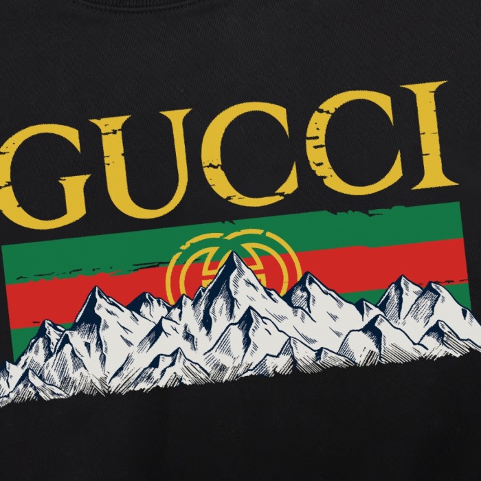 Clothes Gucci 321