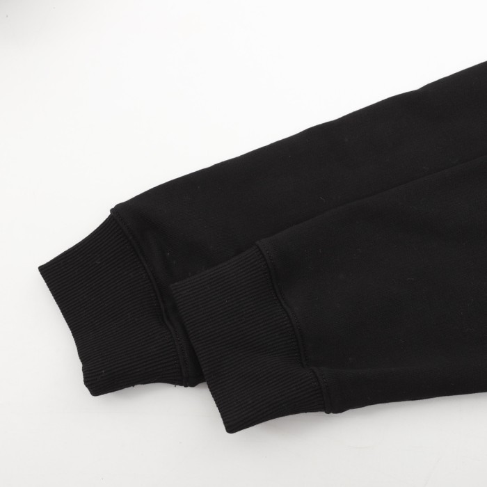 Clothes Burberry 813