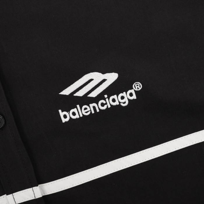 Clothes Balenciaga 142