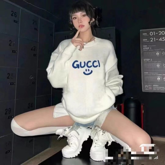 Clothes Gucci 314