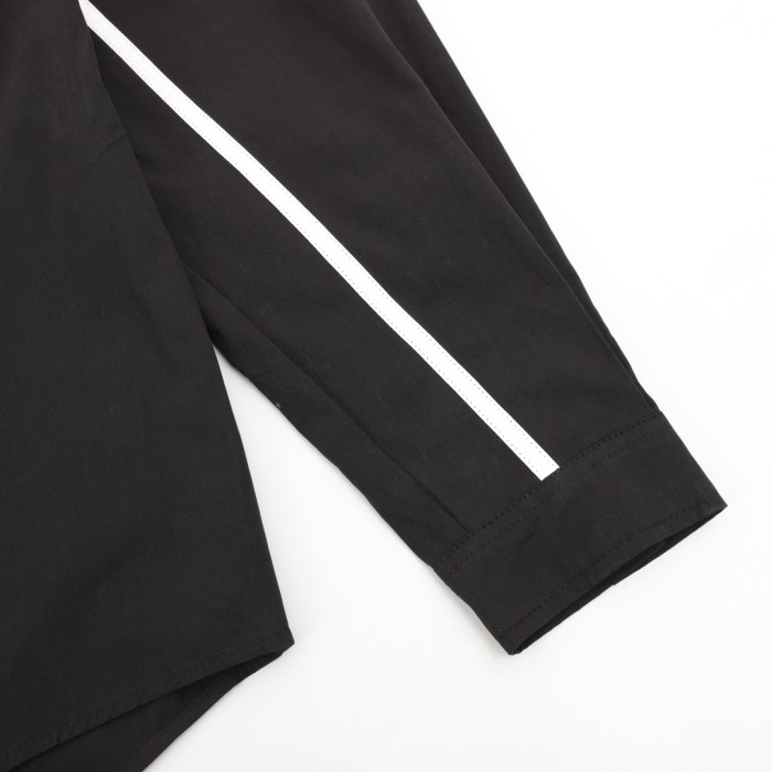 Clothes Balenciaga 142