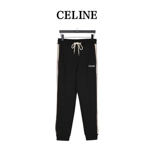 Clothes CELINE 116