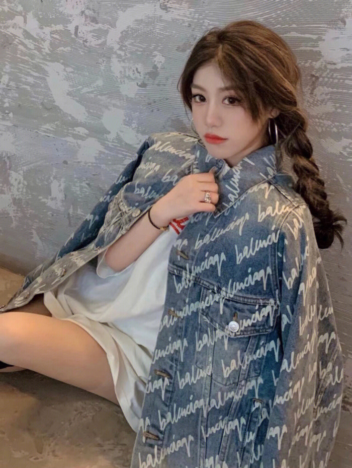 Clothes Balenciaga 134