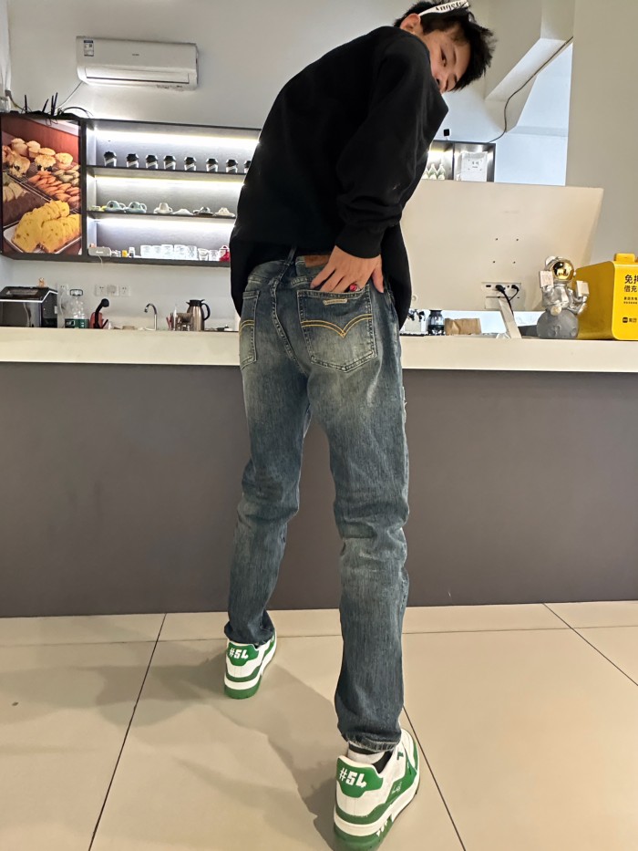 Clothes Chtome Hearts 120