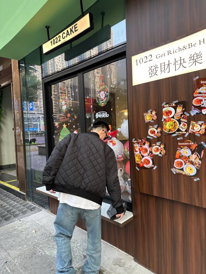 Clothes Burberry 820