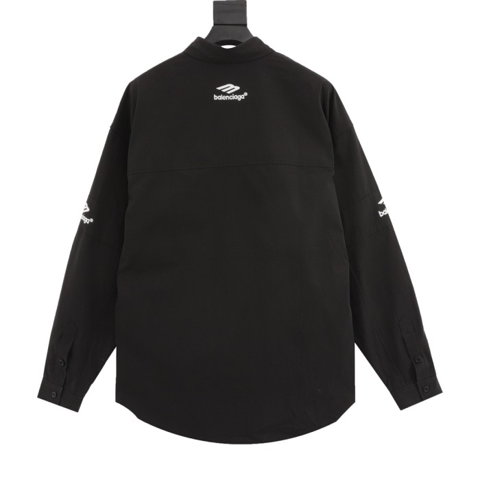 Clothes Balenciaga 142