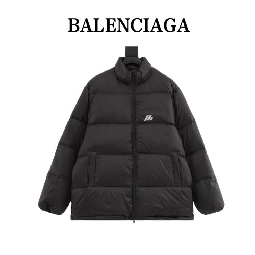 Clothes Balenciaga 126