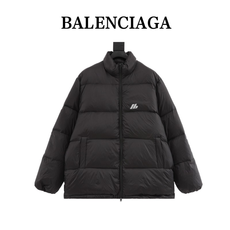 Clothes Balenciaga 126