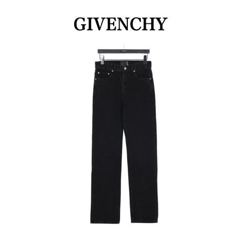 Clothes Givenchy 337