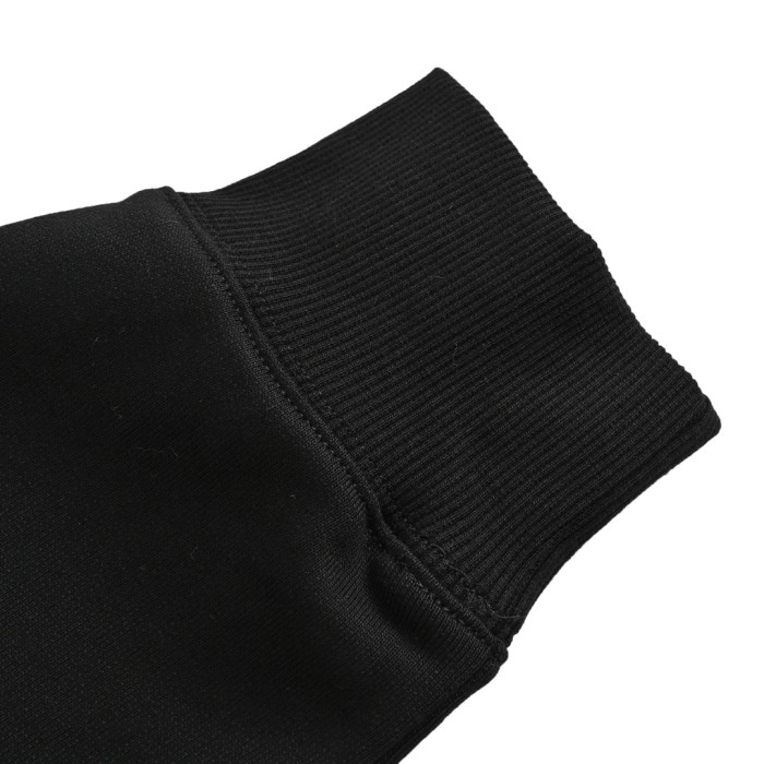 Clothes Burberry 816