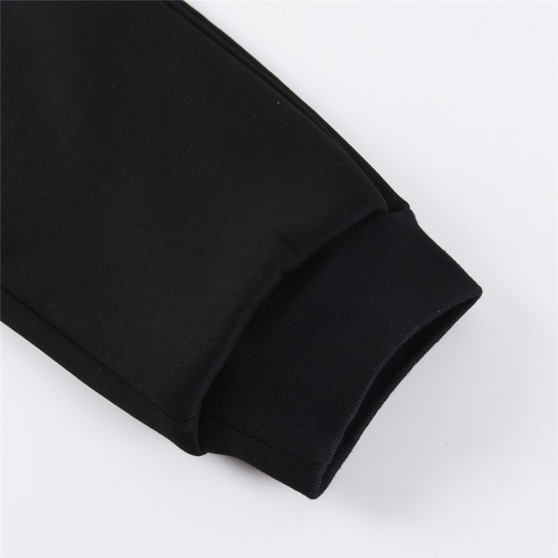 Clothes Burberry 807